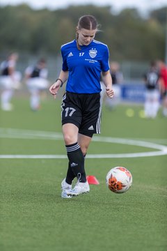 Bild 90 - F Oberliga Saisonstart